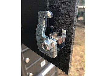 Columbus Locksmiths Pop-A-Lock Columbus