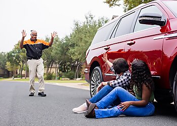 Fort Worth Locksmiths Pop-A-Lock Fort Worth