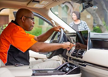 Grand Rapids Locksmiths Pop-A-Lock Grand Rapids