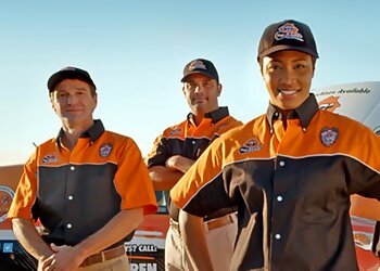 Grand Rapids Locksmiths Pop-A-Lock Grand Rapids