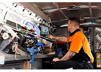 Las Vegas Locksmiths Pop-A-Lock Las Vegas