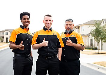 Jacksonville Locksmiths Pop-A-Lock Locksmith Jacksonville