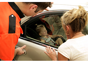 Lansing Locksmiths Pop-A-Lock Locksmith Lansing