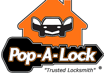 Lansing Locksmiths Pop-A-Lock Locksmith Lansing