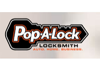 Lubbock Locksmiths Pop-A-Lock Lubbock