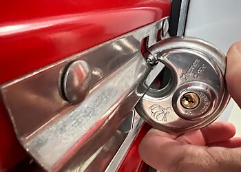 McAllen Locksmiths All Valley Pop-A-Lock