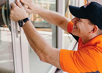 Midland Locksmiths Pop-A-Lock Midland