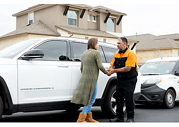 New Orleans Locksmiths Pop-A-Lock New Orleans