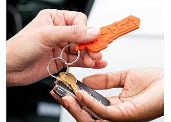 New Orleans Locksmiths Pop-A-Lock New Orleans