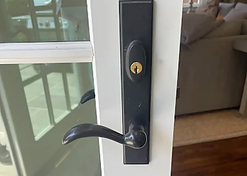 Richmond Locksmith - Richmond, VA Locksmiths - Service Highlights