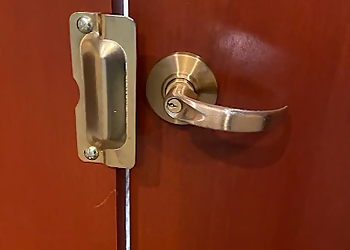 Richmond Locksmith Richmond Locksmith - Richmond, VA Locksmiths - Service Image