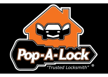 Pop-A-Lock  