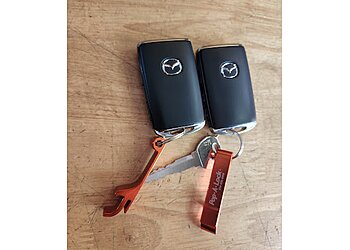 Sacramento Locksmiths Pop-A-Lock Sacramento