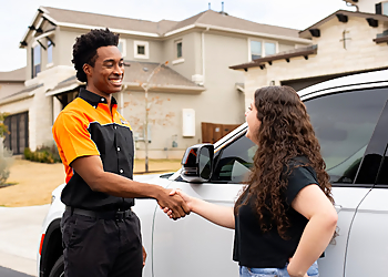 St Petersburg Locksmiths Pop-A-Lock St. Petersburg