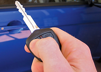 Tyler Locksmiths Pop-A-Lock Tyler