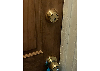 Virginia Beach Locksmiths Pop-A-Lock Virginia Beach