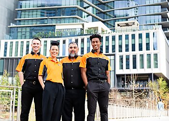 Ann Arbor Locksmiths Pop-A-Lock of Ann Arbor