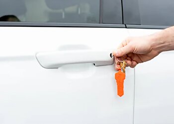 Beaumont Locksmiths Pop-A-Lock of Beaumont