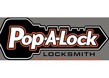 Pop-A-Lock of Beaumont Beaumont Locksmiths image 1