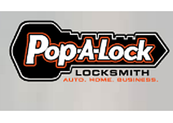 Kansas City Locksmiths Pop-A-Lock of Kansas City