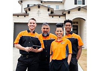 Louisville Locksmiths Pop-A-Lock of Louisville