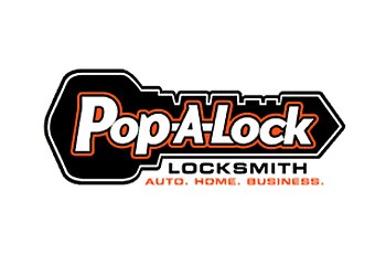 Louisville Locksmiths Pop-A-Lock of Louisville