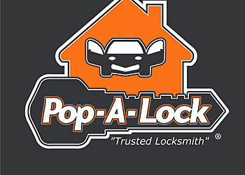 Newport News Locksmiths Pop-A-Lock of Newport News