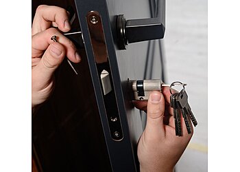 Fort Collins Locksmiths Pop-A-Lock of Northern Colorado