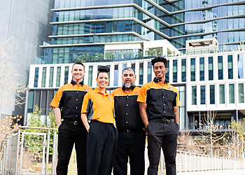 Savannah Locksmiths Pop-A-Lock of Savannah