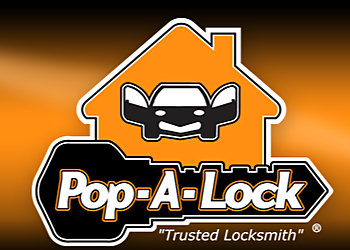 Tucson Locksmiths Pop-A-Lock of Tucson