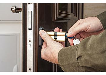 Pop-A-Lock of Tucson Tucson Locksmiths image 1