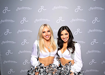 Henderson Photo Booth Companies PopSnapCo LLC