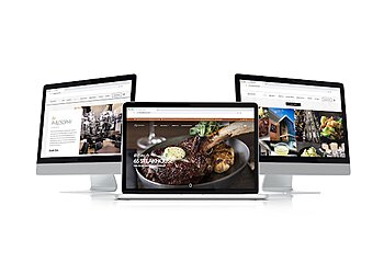 Philadelphia Web Designers Pop The Pixel