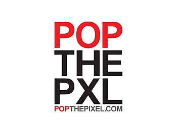 Philadelphia Web Designers Pop The Pixel