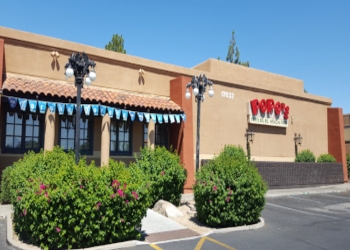 3 Best Mexican Restaurants in Glendale, AZ - Expert Recommendations