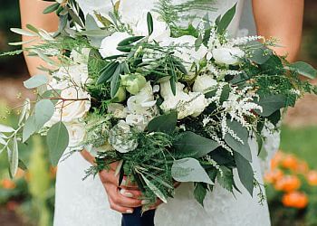 3 Best Florists in Aurora, CO - Expert Recommendations