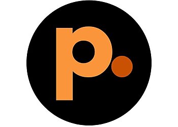 Poppy Web Solution Lancaster Web Designers image 1