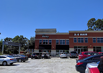 Charlotte Bagel Shops Poppy's Bagels & More