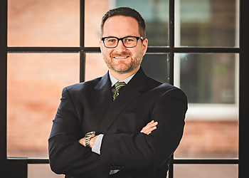 Warren Videographers Popso Productions