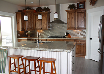 West Valley City Custom Cabinets Popular Design Mill & Cabinet