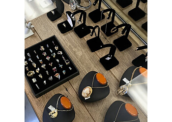 Moreno Valley Pawn Shops Popular Pawn