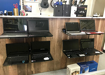 Moreno Valley Pawn Shops Popular Pawn