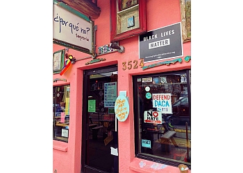 3 Best Mexican Restaurants In Portland Or Threebestrated Por QuÉ No