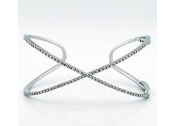 Porcello Jewelers - Bellevue, WA Jewelry - Sample Image