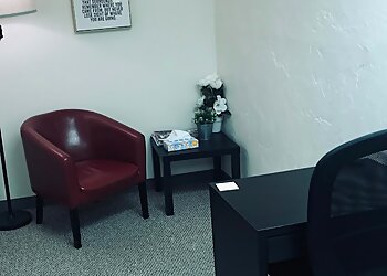 Thornton Addiction Treatment Centers Porch Light Health