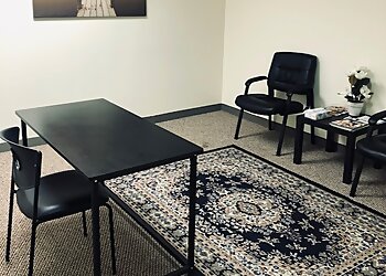 Thornton Addiction Treatment Centers Porch Light Health