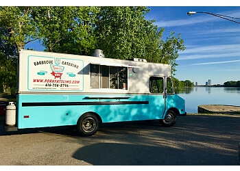 3 Best Food Trucks In Grand Rapids, MI - ThreeBestRated