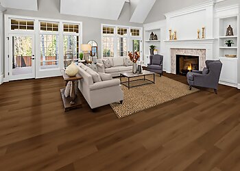 Worcester Interior Designers Porro's Custom Interiors