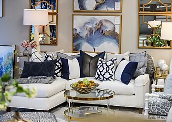 Worcester Interior Designers Porro's Custom Interiors