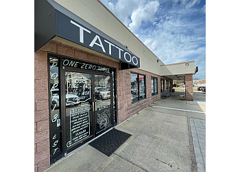 3 Best Tattoo Shops in Norfolk, VA - Expert Recommendations